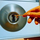 Illustration for article titled Threats of E commerce - How to Secure Brands em/em